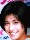 Yuki Uchida