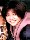 Yuki Uchida