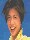 Yuki Uchida