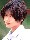 Yuki Uchida