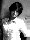 Yuki Uchida