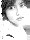 Yuki Uchida