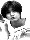 Yuki Uchida