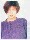 Yuki Uchida
