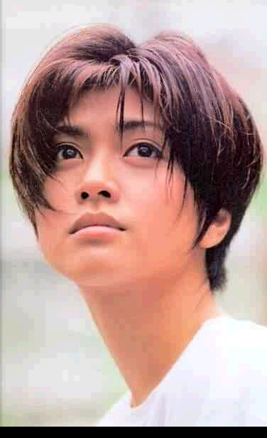 Yuki Uchida
