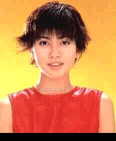 Yuki Uchida