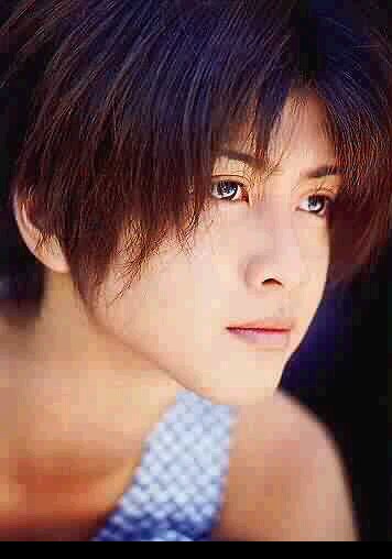 Yuki Uchida