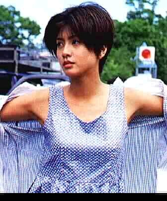 Yuki Uchida