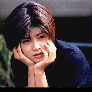 Yuki Uchida