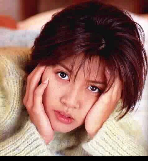 Yuki Uchida