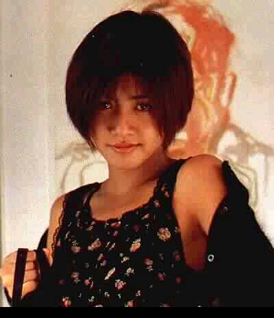 Yuki Uchida