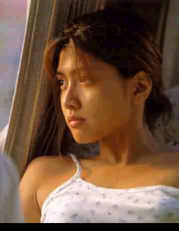 Yuki Uchida