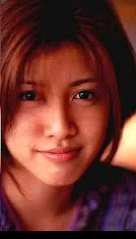 Yuki Uchida