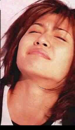 Yuki Uchida