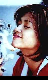 Yuki Uchida