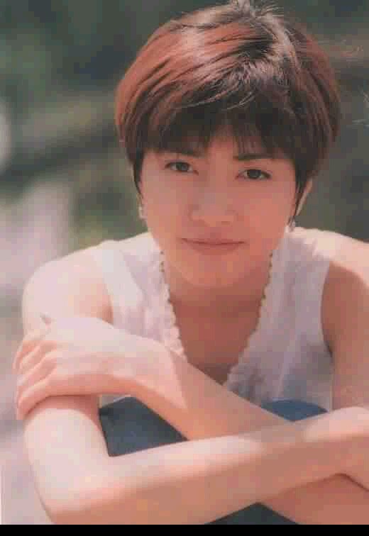 Yuki Uchida
