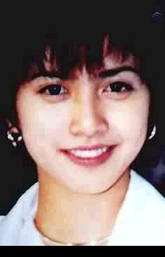 Yuki Uchida