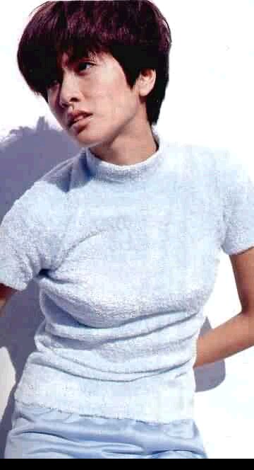 Yuki Uchida