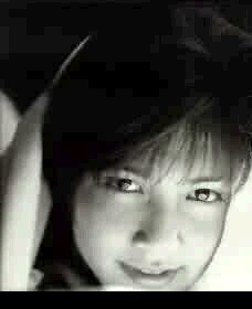 Yuki Uchida