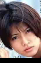 Yuki Uchida