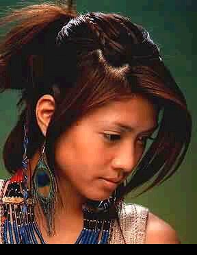 Yuki Uchida