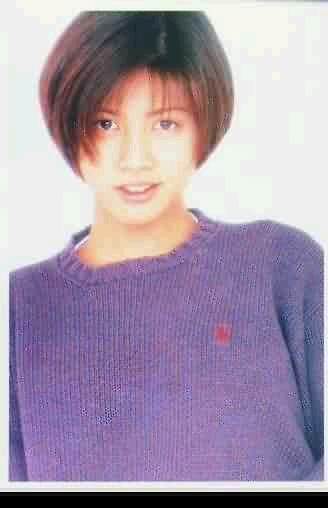 Yuki Uchida