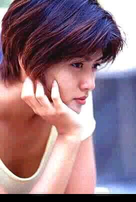 Yuki Uchida