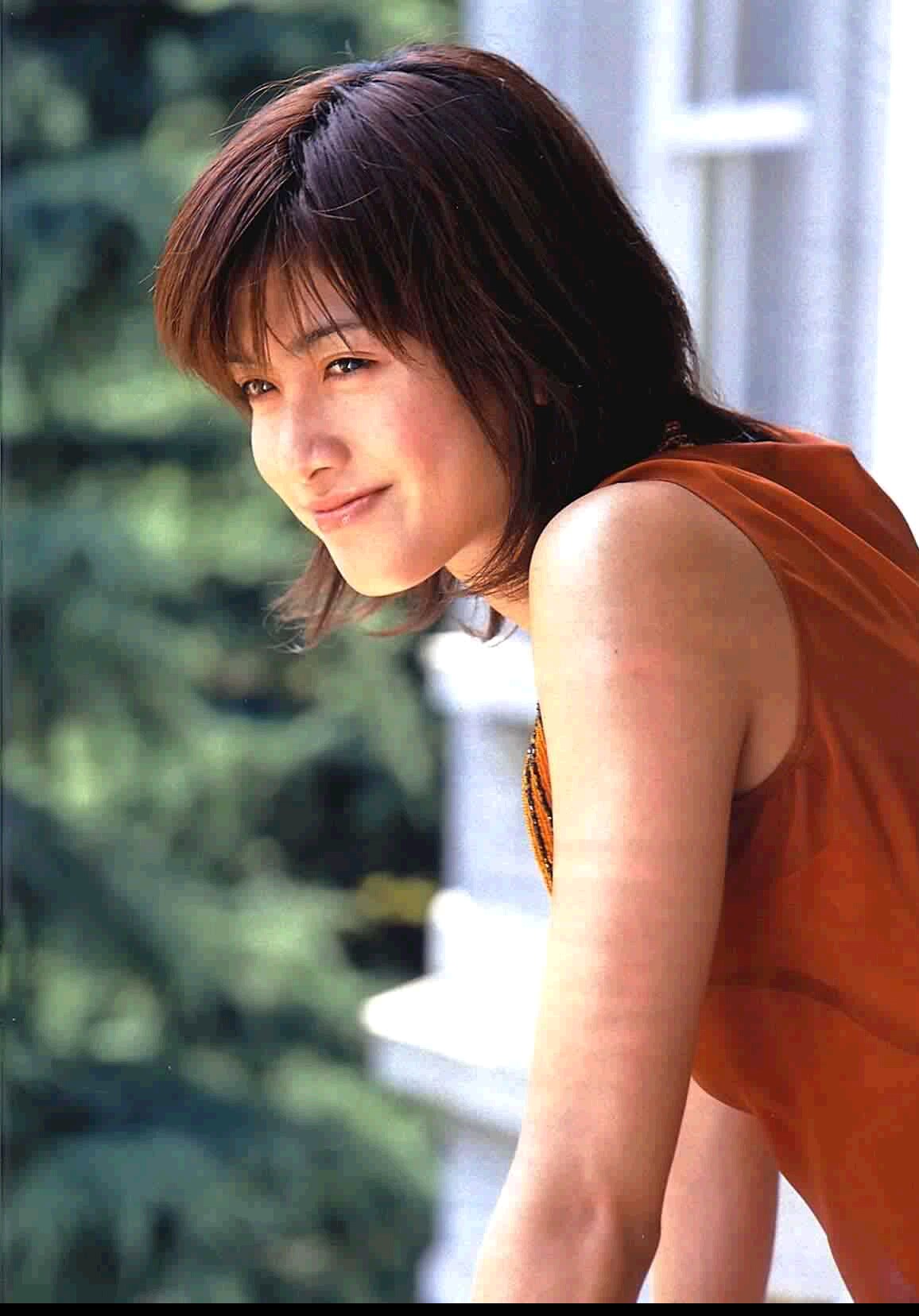 Yuki Uchida