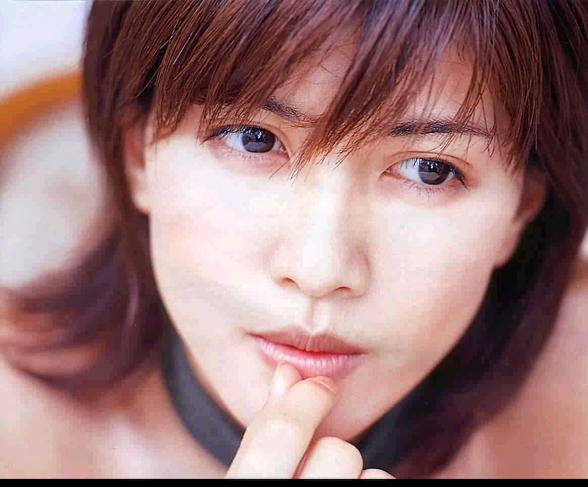 Yuki Uchida