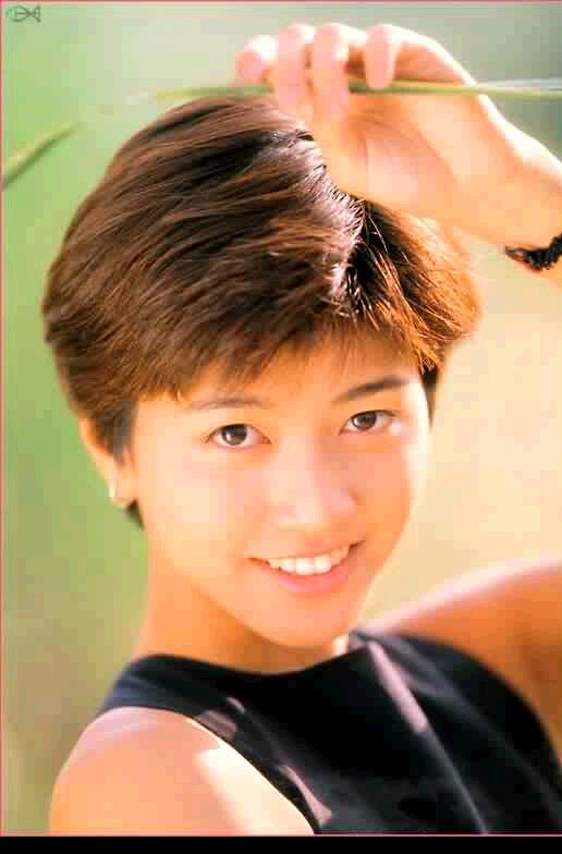Yuki Uchida