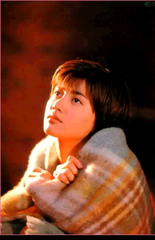 Yuki Uchida