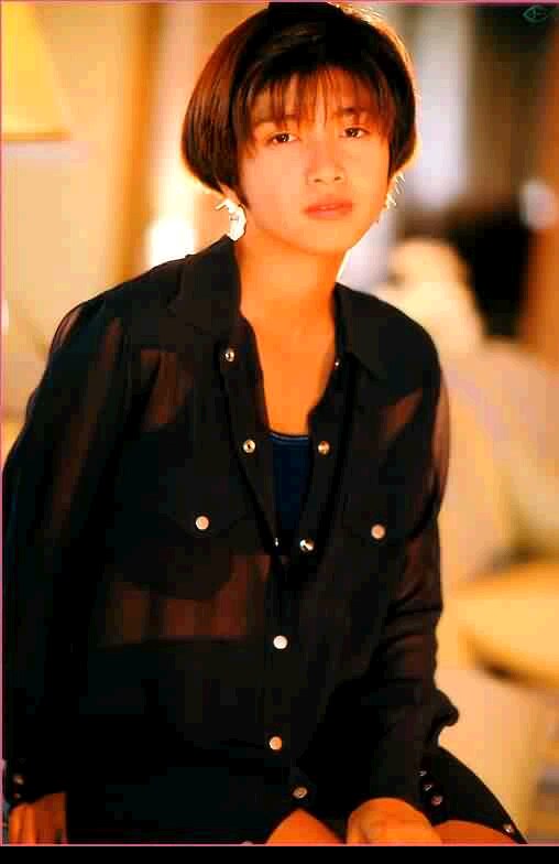 Yuki Uchida