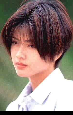 Yuki Uchida