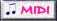 MIDI Files: My Original Compositions