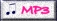MP3 Files: All of my MP3 files