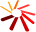 Link to get Macromedia Flash Player