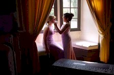Irenewedding