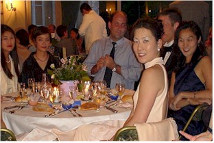 Irenewedding
