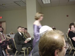 dsc01107.jpg