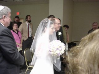 dsc01109.jpg