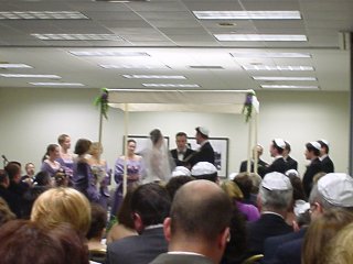 dsc01110.jpg