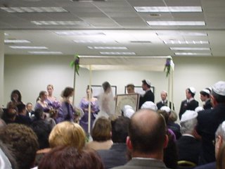 dsc01111.jpg