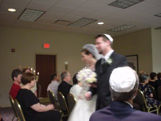 dsc01112.jpg