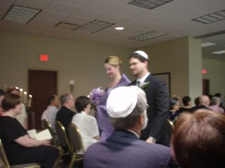 dsc01113.jpg