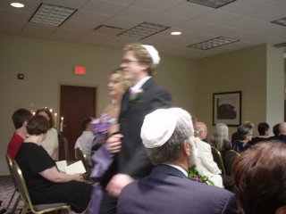 dsc01114.jpg