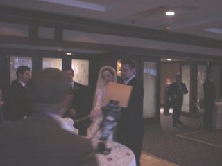 dsc01115.jpg
