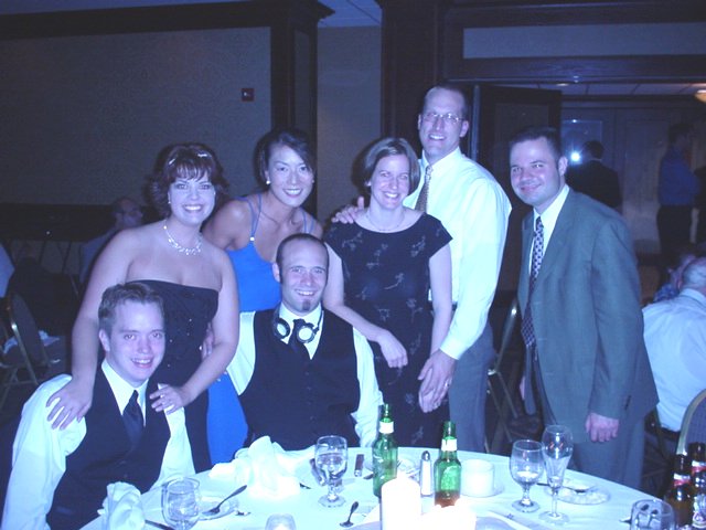 dsc01124.jpg