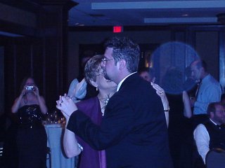 dsc01126.jpg