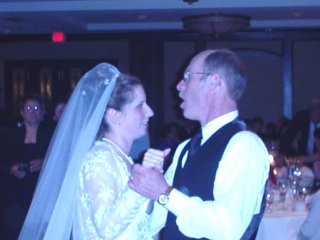 dsc01129.jpg