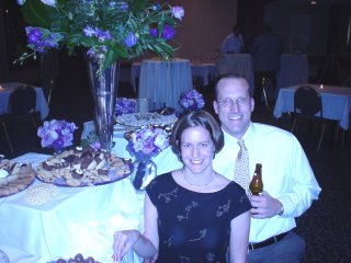 dsc01131.jpg